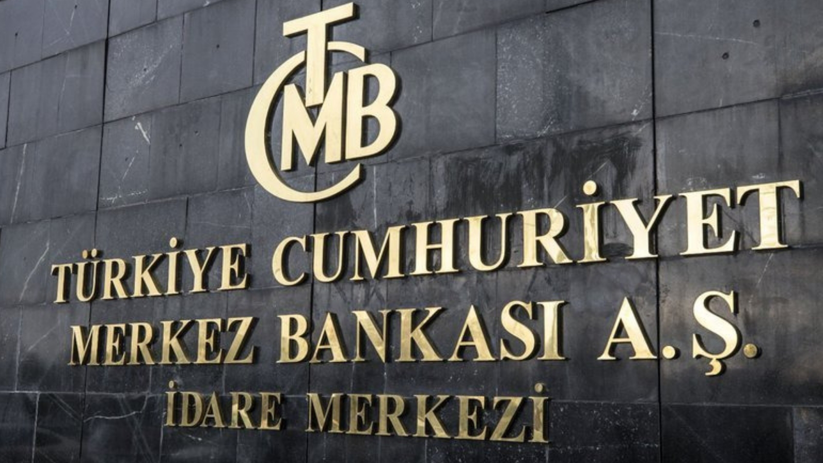 Merkez Bankası ndan döviz kararı